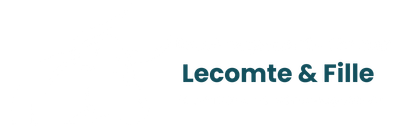 D�m�nagements Lecomte&Fille